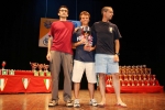 29.06.06Prem.MonzaRese-roberto.mandelli-058.jpg