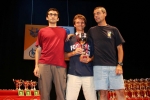 29.06.06Prem.MonzaRese-roberto.mandelli-059.jpg