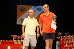 29.06.06Prem.MonzaRese-roberto.mandelli-060.jpg