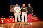 29.06.06Prem.MonzaRese-roberto.mandelli-061.jpg