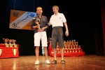 29.06.06Prem.MonzaRese-roberto.mandelli-063.jpg
