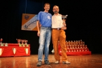 29.06.06Prem.MonzaRese-roberto.mandelli-065.jpg