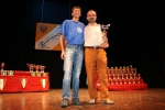 29.06.06Prem.MonzaRese-roberto.mandelli-066.jpg