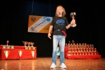 29.06.06Prem.MonzaRese-roberto.mandelli-067.jpg