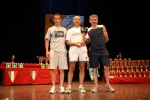 29.06.06Prem.MonzaRese-roberto.mandelli-069.jpg