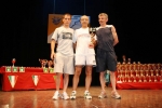29.06.06Prem.MonzaRese-roberto.mandelli-070.jpg