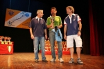 29.06.06Prem.MonzaRese-roberto.mandelli-071.jpg