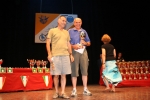 29.06.06Prem.MonzaRese-roberto.mandelli-072.jpg