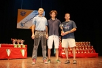 29.06.06Prem.MonzaRese-roberto.mandelli-073.jpg