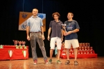 29.06.06Prem.MonzaRese-roberto.mandelli-074.jpg