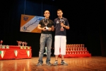 29.06.06Prem.MonzaRese-roberto.mandelli-075.jpg