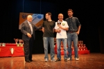 29.06.06Prem.MonzaRese-roberto.mandelli-076.jpg