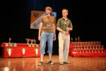 29.06.06Prem.MonzaRese-roberto.mandelli-077.jpg