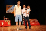29.06.06Prem.MonzaRese-roberto.mandelli-078.jpg