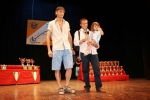 29.06.06Prem.MonzaRese-roberto.mandelli-079.jpg