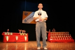 29.06.06Prem.MonzaRese-roberto.mandelli-080.jpg