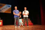 29.06.06Prem.MonzaRese-roberto.mandelli-081.jpg