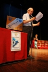 29.06.06Prem.MonzaRese-roberto.mandelli-082.jpg