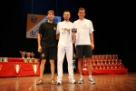 29.06.06Prem.MonzaRese-roberto.mandelli-083.jpg