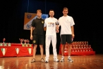 29.06.06Prem.MonzaRese-roberto.mandelli-084.jpg