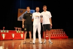 29.06.06Prem.MonzaRese-roberto.mandelli-085.jpg