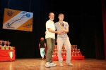 29.06.06Prem.MonzaRese-roberto.mandelli-086.jpg