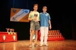 29.06.06Prem.MonzaRese-roberto.mandelli-087.jpg