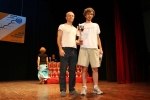 29.06.06Prem.MonzaRese-roberto.mandelli-088.jpg