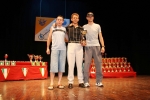 29.06.06Prem.MonzaRese-roberto.mandelli-090.jpg