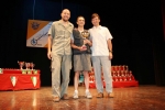 29.06.06Prem.MonzaRese-roberto.mandelli-091.jpg