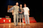 29.06.06Prem.MonzaRese-roberto.mandelli-092.jpg