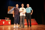 29.06.06Prem.MonzaRese-roberto.mandelli-096.jpg