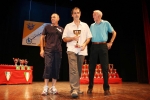 29.06.06Prem.MonzaRese-roberto.mandelli-097.jpg