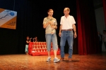 29.06.06Prem.MonzaRese-roberto.mandelli-098.jpg
