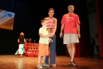 29.06.06Prem.MonzaRese-roberto.mandelli-100.jpg