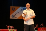 29.06.06Prem.MonzaRese-roberto.mandelli-102.jpg