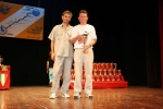 29.06.06Prem.MonzaRese-roberto.mandelli-103.jpg