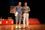 29.06.06Prem.MonzaRese-roberto.mandelli-105.jpg