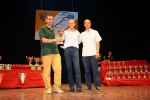 29.06.06Prem.MonzaRese-roberto.mandelli-109.jpg