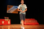 29.06.06Prem.MonzaRese-roberto.mandelli-110.jpg