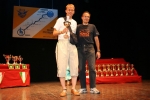 29.06.06Prem.MonzaRese-roberto.mandelli-111.jpg