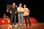 29.06.06Prem.MonzaRese-roberto.mandelli-112.jpg
