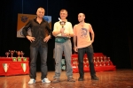 29.06.06Prem.MonzaRese-roberto.mandelli-113.jpg