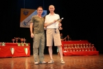 29.06.06Prem.MonzaRese-roberto.mandelli-114.jpg