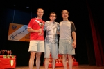 29.06.06Prem.MonzaRese-roberto.mandelli-115.jpg