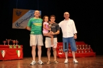 29.06.06Prem.MonzaRese-roberto.mandelli-116.jpg