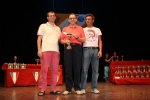 29.06.06Prem.MonzaRese-roberto.mandelli-121.jpg