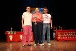 29.06.06Prem.MonzaRese-roberto.mandelli-122.jpg