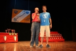 29.06.06Prem.MonzaRese-roberto.mandelli-123.jpg