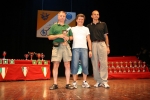 29.06.06Prem.MonzaRese-roberto.mandelli-124.jpg